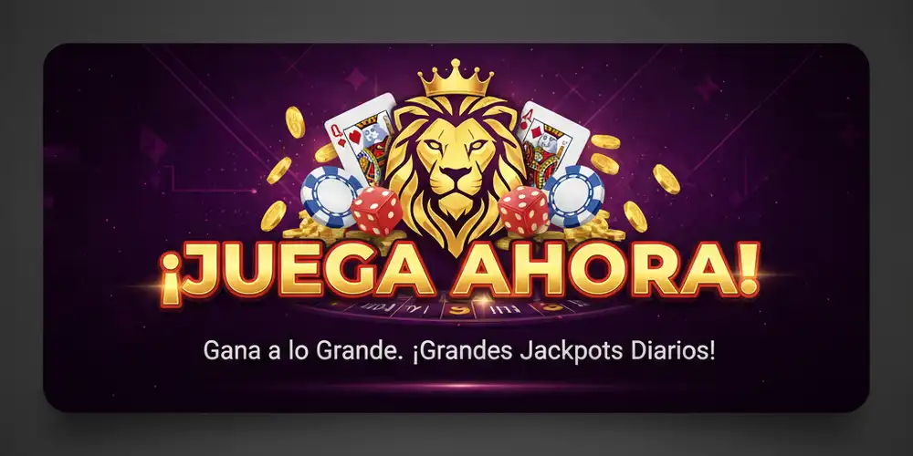 Bono Exclusivo Fresh Casino